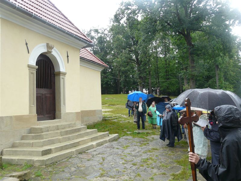 kalwaria11 021